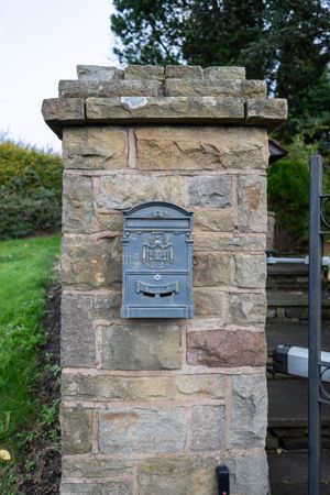 Photo 12- click for photo gallery